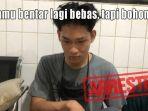 penangkapan-youtuber-ferdian-paleka-kamu-bentar-lagi-bebas-tapi-bohong.jpg