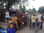 penangkapan_20160311_185806.jpg