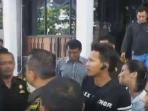 penangkapan_20160804_174348.jpg