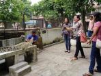 penangkaran-buaya-asam-kumbang_20150630_104357.jpg