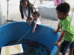 penangkaran-tukik-pantai-tongaci_20160312_211404.jpg
