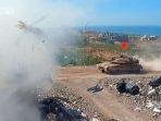 penargetan-tank-idf-di-jalur-gaza-oleh-milisi-perlawanan-palestin.jpg