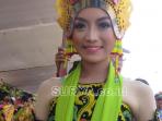 penari-gandrung_20150930_015148.jpg
