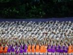 penari-ratoh-jaroe-di-asian-games-2018_20180819_151210.jpg