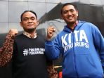 penarikan-jaksa-yadyn-palebangan_20200131_192352.jpg
