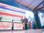 penarikan-undian-nasional-tabungan-simpeda-periode-i.jpg