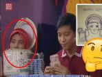 penasaran-bagaimana-cara-ibu-qasidah-iklan-ramayana-muncul-dari-rice-cooker-ini-jawabannya_20180520_195848.jpg