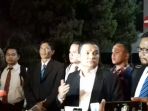 penasehat-hukum-ahok_20170116_225135.jpg