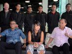 penasehat-pb-pelti-djan-faridz.jpg
