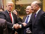 penasihat-ekonomi-utama-presiden-donald-trump-gary-cohn_20180307_130936.jpg