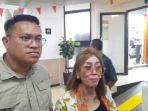 penasihat-hukum-amanda-enita-adyalaksmita-1.jpg