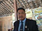 penasihat-hukum-kasus-dugaan-pelecehan-seksual-tommy-susanto.jpg