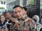 penasihat-hukum-rich-g.jpg