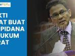 penasihat-kapolri-baru-sadar-ada-bukti-chat.jpg