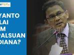 penasihat-kapolri-kini-dukung-pk-saka-tatal-diterima.jpg
