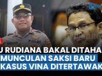 penasihat-kapolri-tertawakan-kemunculan-saksi-baru-di-kasus-vina.jpg