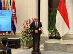 penasihat-presiden-palestina-mahmoud-abbas-riyad-al-maliki-45t45yu56u6742321.jpg