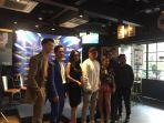penata-gaya-caren-delano-menggandeng-4-desainer-di-jfw-2020.jpg