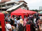 penataan-kawasan-pasar-tanah-abang_20171222_213132.jpg