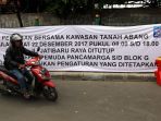 penataan-kawasan-pasar-tanah-abang_20171222_213420.jpg