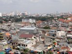 penataan-kawasan-wisata-bahari-dki-jakarta_20160407_013513.jpg