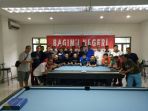 penataran-pelatih-olahraga-biliar_20171221_193044.jpg