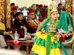 penatikan-pengurus-senapati-nusantara.jpg