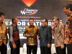 penawara-obligasi-wsbp_20190614_111120.jpg