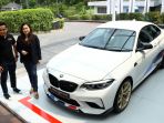 penawaran-bmw-m-performance-parts_20191201_220638.jpg