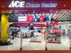 penawaran-kemudahan-belanja-ace-hardware.jpg