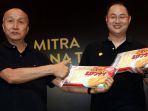 penawaran-saham-perdana-panca-mitra-multiperdana_20180508_224814.jpg