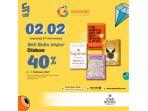 penawaran-spesial-dalam-rangka-ulang-tahun-ke-51-gramedia.jpg