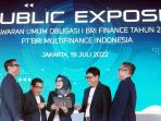 penawaran-umum-obligasi-i-bri-finance-tahun-2022_20220719_191446.jpg