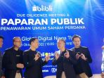 penawaran-umum-saham-perdana-blibli_20221018_214333.jpg