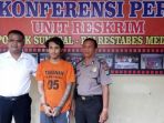 pencabuan_20180524_210324.jpg