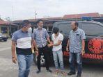 pencabulan-fp-ferry-prayuda-diapit-persnuju-reskrim-polres-siantar.jpg