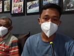 Lansia di Cirebon Jadi Korban Pencabulan Sesama Jenis Mantan Caleg, Korban Diancam