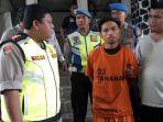 pencabulan-terhadap-bocah-sd.jpg