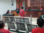 pencabulan_20151214_185131.jpg