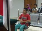 pencabulan_20160426_193104.jpg
