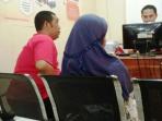 pencabulan_20160811_135441.jpg