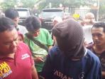 pencabulan_20160927_132626.jpg