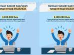 pencairan-bantuan-subsidi-upah-tahap-iii-kemnaker-sebut-membutuhkan-waktu-yang-lebih-lamajpg.jpg