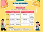 pencairan-dana-kjp-plus-tahap-1-agustus-2024-thr.jpg