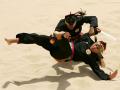 pencak-silat-ok.jpg