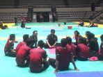 pencak-silat-optimistis-raih-empat-emas-di-sea-games-vietnam.jpg