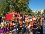 pencak-silat-reog-ponorogo-di-azerbaijan.jpg