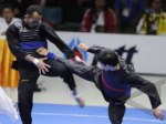 pencak-silat1.jpg