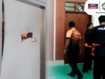 pencak-silat_20180827_201044.jpg