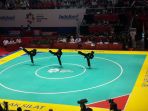 pencak-silat_20180829_131030.jpg